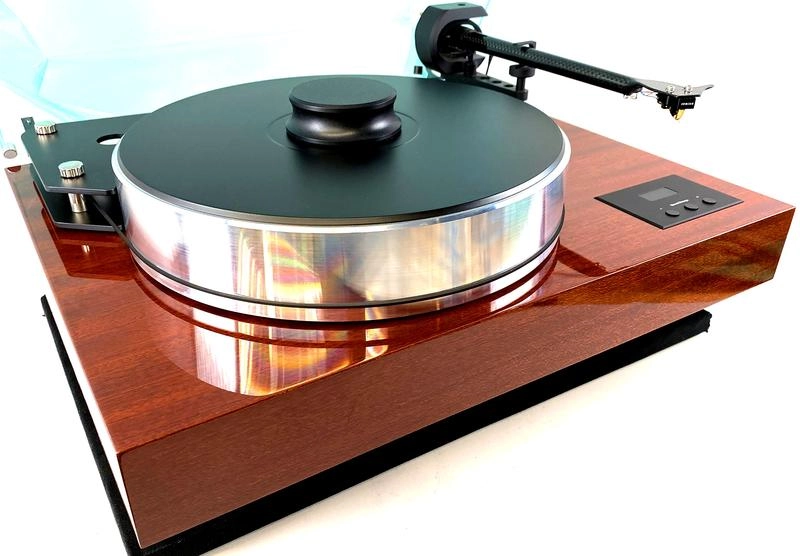 vinyl-101-parts-of-a-record-player-pro-ject-usa