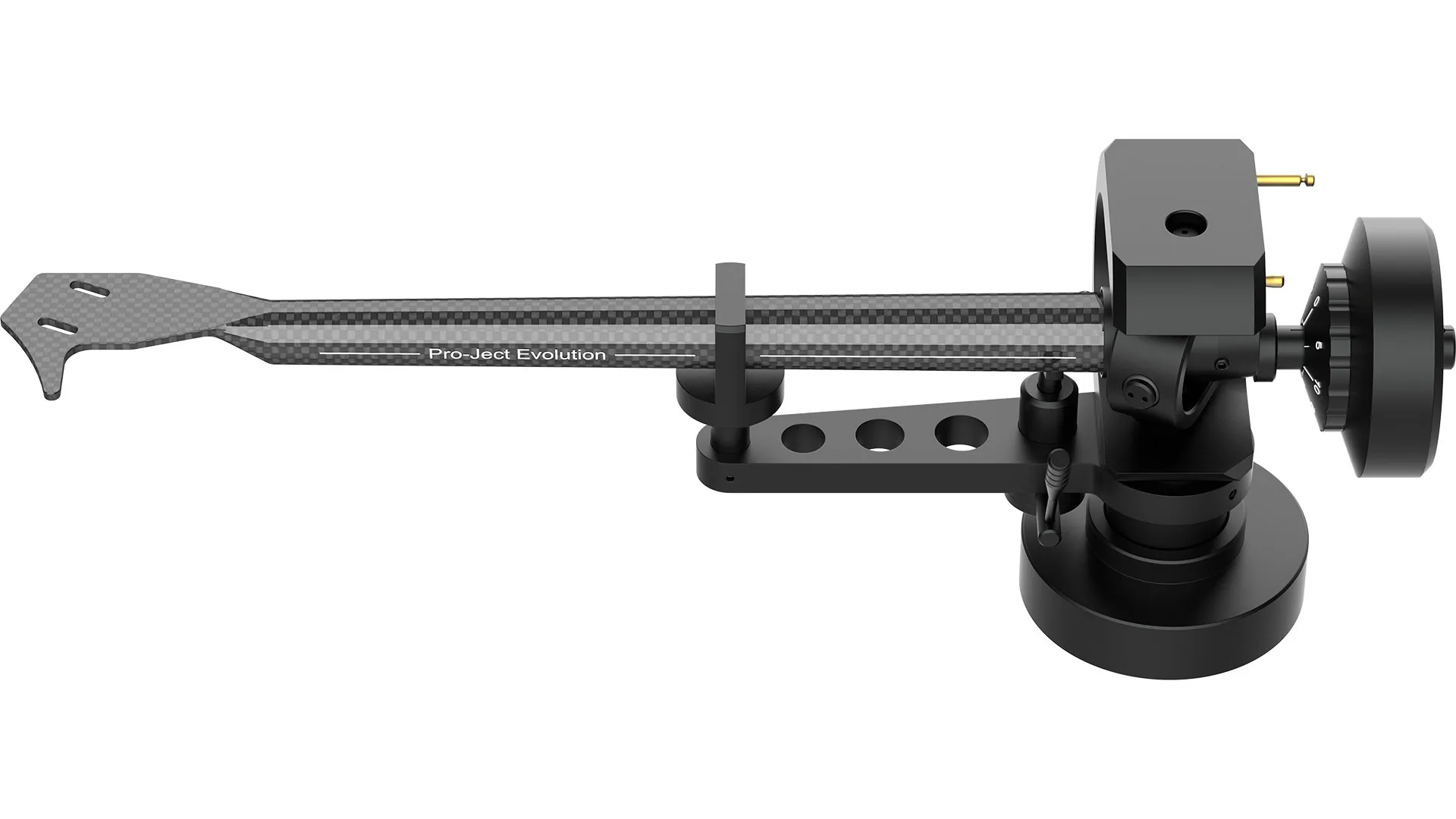 X8 Turntable w/ Sumiko Blue Point No. 3 (High) - Pro-Ject Audio USA