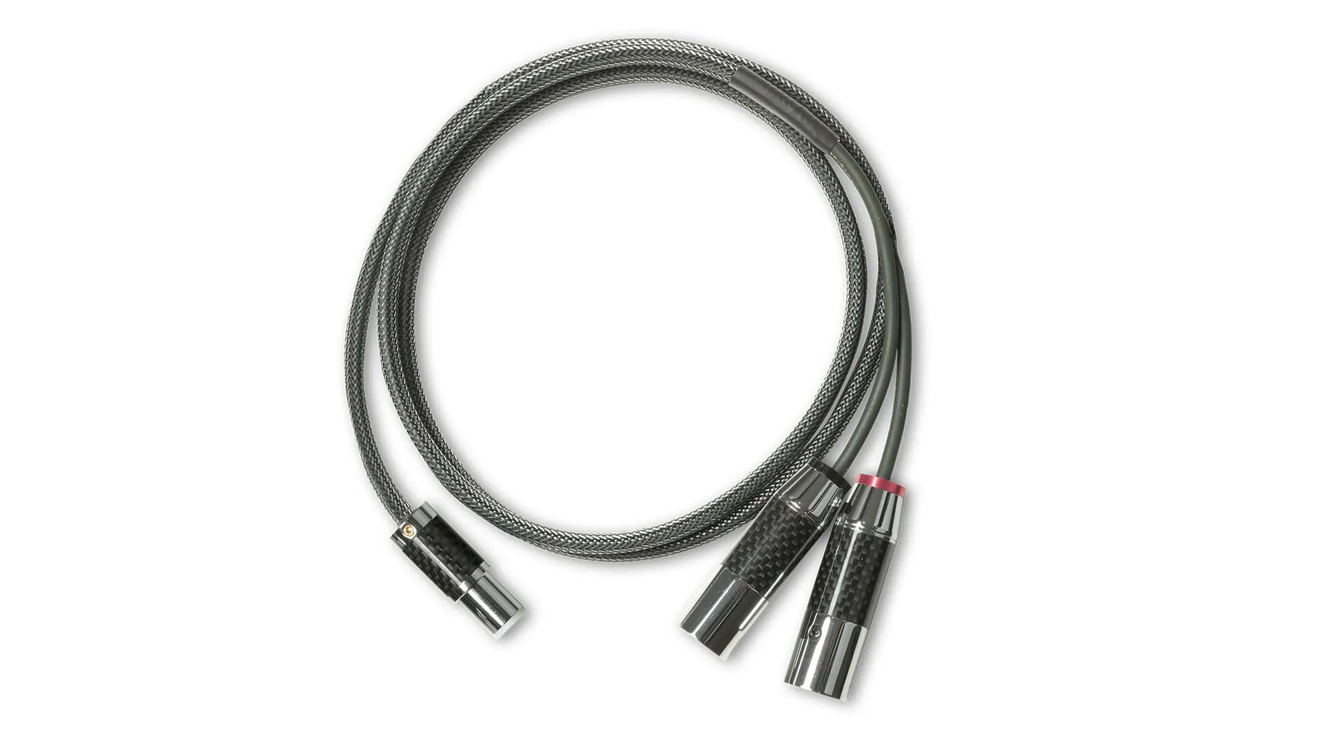 Connect it RS Series Audio Cables - Pro-Ject Audio USA Connect it RS Series Audio Cables - Pro-Ject Audio USA